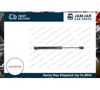 Bonnet Gas Strut 339003 Kilen Spring Lift Front Genuine Top Quality Guaranteed