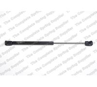 LESJOFORS Bonnet Gas Spring Hood Lift Strut Support Front Fits Chrysler 300C