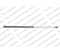 LESJÖFORS 8115666 Tailgate strut