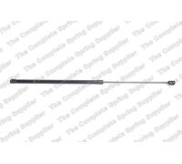 LESJÖFORS 8115666 Tailgate strut
