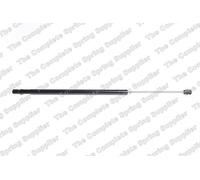 LESJÖFORS 8175723 Tailgate strut