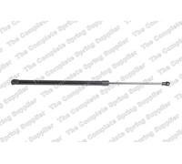 LESJÖFORS 8155469 Tailgate strut
