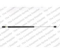 Lesjofors Boot/Cargo Area Gas Spring Fits Mercedes-Benz C-Class C 160 Kompressor