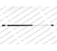 Lesjofors Boot/Cargo Area Gas Spring Fits Mercedes-Benz C-Class C 160 Kompressor