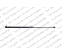LESJOFORS 8156837 Boot/Cargo Area Gas Spring Rear Fits Mercedes-Benz C-Class