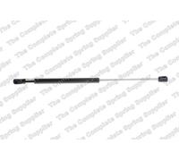 LESJÖFORS 8156825 Tailgate strut