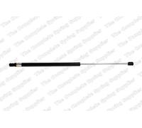 LESJÖFORS 8156808 Tailgate strut