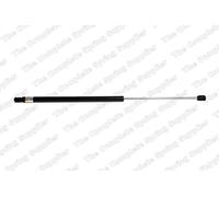 LESJÖFORS 8156808 Tailgate strut