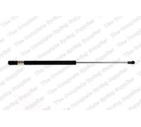 Lesjofors Boot/Cargo Area Gas Spring Fits Mercedes-Benz C-Class C 200 Kompressor