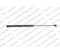 Lesjofors 8172977 Boot/Cargo Area Gas Spring For Renault Kadjar 1.5 BLUE dCi 115