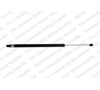 LESJÖFORS 8195046 Tailgate strut