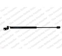 LESJOFORS Boot/Cargo Area Gas Spring Rear Left N/S Passenger Side Fits HYUNDAI