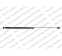 LESJÖFORS 8158706 Tailgate strut
