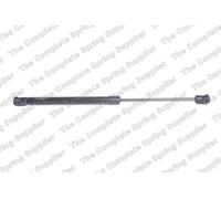 Kilen Rear Tailgate Boot Gas Strut for Mini Clubman 1.6 June 2009-September 2015