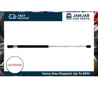 Kilen Rear Tailgate Boot Gas Strut for Ford Mondeo 2.0 Nov 2001-Oct 2007