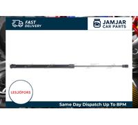 LESJÖFORS 8162066 Tailgate strut