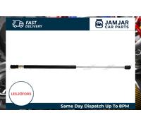 LESJÖFORS 8195037 Tailgate strut