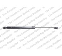 Lesjofors 8114211 Boot/Cargo Area Gas Spring Fits Chevrolet Spark 1.0 1.0 LPG