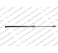 LESJOFORS Boot Cargo Gas Spring Trunk Strut Lift Support Rear Fits Hyundai ix35