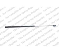 LESJOFORS Boot Cargo Gas Spring Trunk Strut Lift Support Rear Fits Kia Sportage