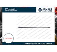 LESJÖFORS 8172965 Tailgate strut