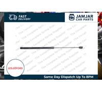 LESJÖFORS 8185719 Tailgate strut