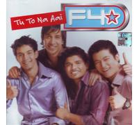 Lesle Lewis - F4 - Tu To Na Aai (Indie Pop / Pop Songs / Hindi Music)