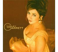 Lesley Garrett - Arien und Songs