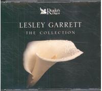 Lesley Garrett - The Collection (Reader's Digest)