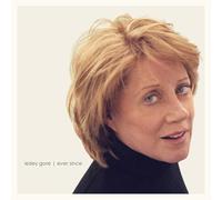 Lesley Gore - Ever Since