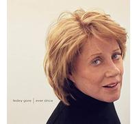 Lesley Gore - Ever Since