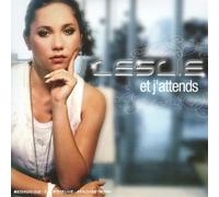 Leslie - Et J'attends