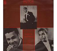 Leslie Hutchinson (2) - Leslie A. Hutchinson At The Piano [2xVinyl]