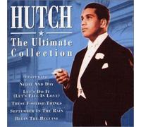 Leslie Hutchinson - The Ultimate Collection