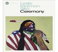 Leslie Marmon Silko Ceremony Paperback Book Leslie Marmon Silko Multicolor