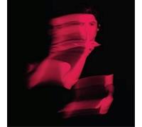 Leslie Mendelson - If You Can't Say Anything Nice [VINYL]