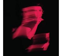 Leslie Mendelson - If You Can't Say Anything Nice [VINYL]