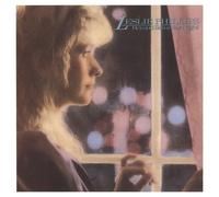Leslie Phillips - Beyond Saturday Night (UK Import)