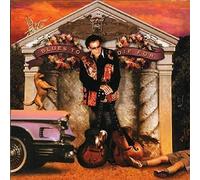 Leslie West - Blues to Die For