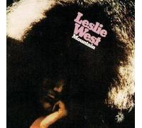 Leslie West - Mountain