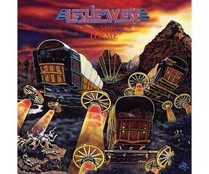Leslie West - Theme [VINYL]
