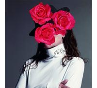 Leslie Winer - When I Hit You - You'll Feel It [VINYL]