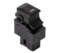 LesNau Passenger Side Power Window Switch 93575-1H000 36951-01000 for Kia Sportage 2011 2012 2013 2014 2015
