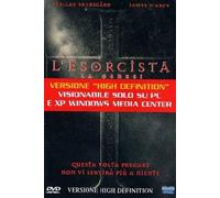 L'esorcista:La Genesi-High Definiti