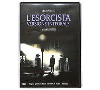 L'esorcista (Vers.Integrale)
