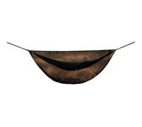 Lesovik Magla mosquito net