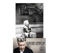 L'Espace du rêve (Documents)