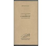 L'espace et le temps en Camargue: Histoire d'un delta face aux enjeux climatiques