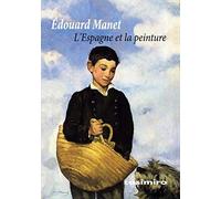 L'Espagne Et la Peinture