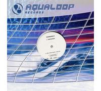 L'esperanza (DJs @ Work/Charly Lownoise Remixes) [VINYL]